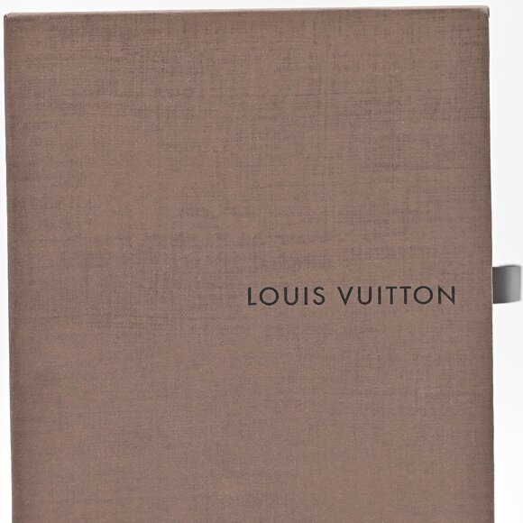 Louis Vuitton Epi Leather Multiple Wallet - Picture 8 of 9
